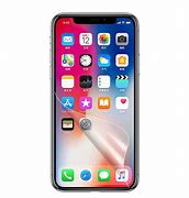 Image result for AT&T iPhone X Refurbished