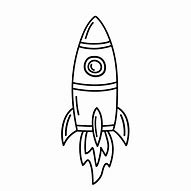 Image result for Infinity Rocket Doodle
