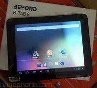 Image result for Tablet Beyond