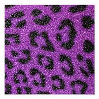 Image result for Pink and Gold Cheetah Print