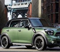 Image result for Mini Cooper Countryman Colors