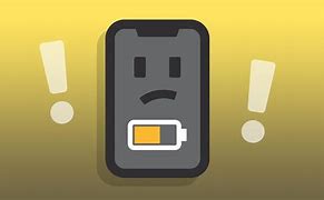 Image result for Battery for iPhone 11