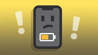 Image result for Battery for iPhone 12
