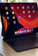 Image result for Apple Keyboard for iPad