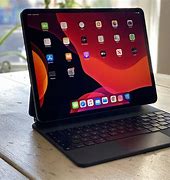 Image result for iPad Pro 2018 Case Keyboard