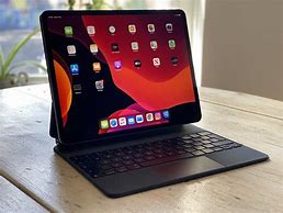 Image result for What Is iPad Magic Keyboard