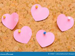 Image result for Don't Forget Valentine's Day