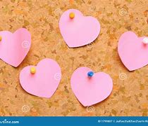 Image result for Don't Forget Valentine's Day