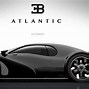 Image result for Bugatti Type 7