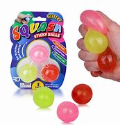 Image result for Sticky Ball
