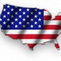 Image result for American Flag Clip Art Transparent