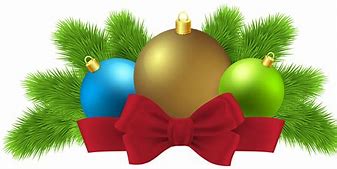 Image result for Christmas Balls Images Clip Art