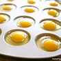 Image result for Brunch Eggs