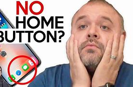 Image result for 2D Home Button