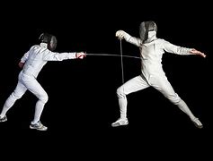 Image result for Soru Fighting Style