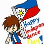 Image result for Independence Day Clip Art