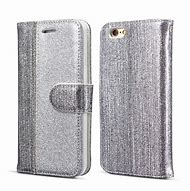 Image result for iPhone 6s Plus Silver Cases