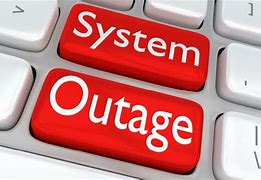 Image result for Internet Outage Clip Art