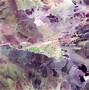 Image result for United States Geologic Map 1876
