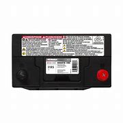 Image result for ACDelco 51R Battery