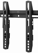 Image result for RCA TV Wall Mounts