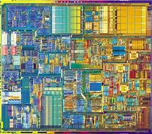 Image result for Miniaturization of Integrated Circuit