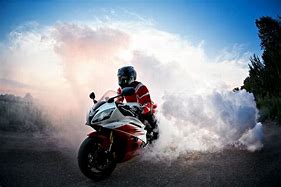 Image result for Cool Biker Wallpaper