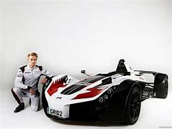Image result for BAC Mono Grid 2