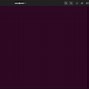 Image result for Ubuntu Linux Tutorial