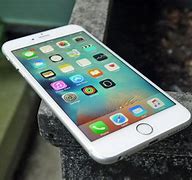 Image result for iPhone 6s Spart