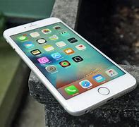Image result for iPhone 6s Pluss