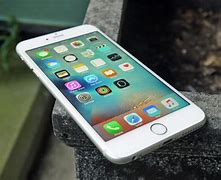 Image result for iPhone 6s Plus Review 2021