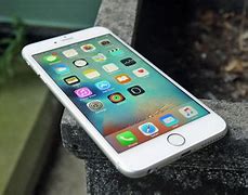 Image result for iPhone 6s Plus Surprise