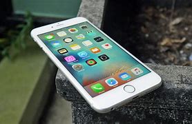 Image result for Phome 6s Plus