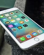 Image result for +iPhone 6s DisplaySize