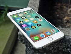 Image result for iPhone 6s Plus Phone