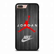 Image result for Jordan 8 iPhone Case