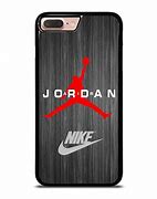 Image result for Jordan Phone Cases for Girls