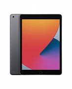 Image result for iPad 2019 32GB