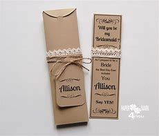 Image result for Rustic Wedding Invitations