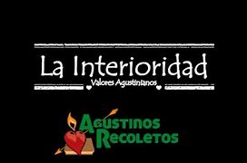 Image result for interioridad