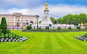 Image result for Queen Elizabeth Palace Inside