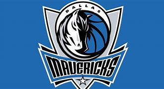 Image result for Dallas Mavericks Starting 5