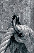 Image result for Heavy Duty Rope Hooks