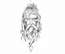 Image result for Mythology Adult Coloring Pages
