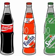 Image result for Pepsi Soda Pop