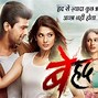 Image result for Sony TV Drama