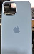 Image result for iPhone 13 Mini Light Blue