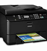 Image result for Epson WP-4530