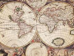 Image result for Old Earth Wallpaper